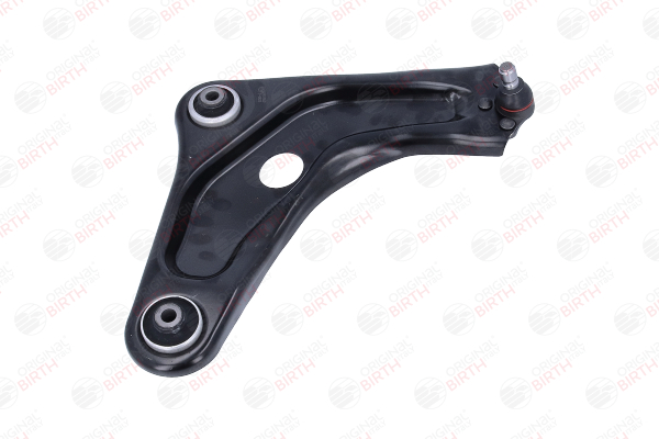 Querlenker BR1853 von BIRTH günstig für 112,87 € online kaufen