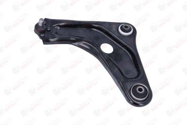 Querlenker BR1854 von BIRTH günstig für 109,54 € online kaufen