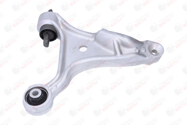 Querlenker BR1871 von BIRTH günstig für 237,09 € online kaufen