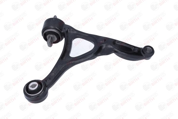 Querlenker BR1875 von BIRTH günstig für 222,81 € online kaufen