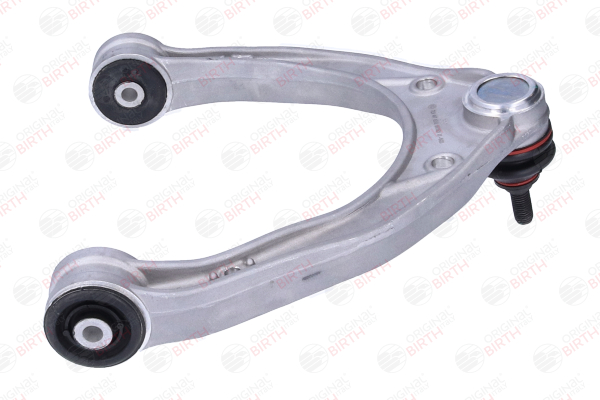 Compre Braço de suspensão da BIRTH BR1921 a um preço baixo por 110,41 €