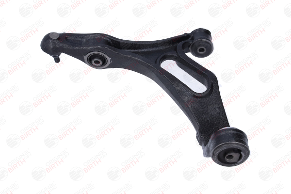 Compre Braço de suspensão da BIRTH BR1923 a um preço baixo por 163,84 €