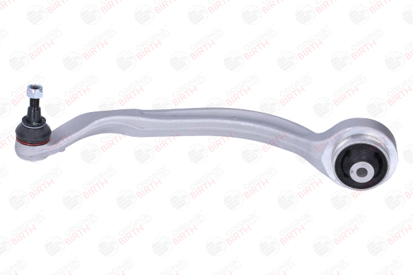 Querlenker BR1947 von BIRTH günstig für 72,55 € online kaufen