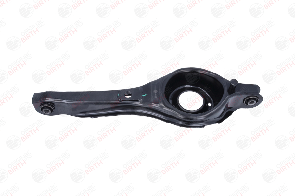 Querlenker BR1948 von BIRTH günstig für 122,07 € online kaufen