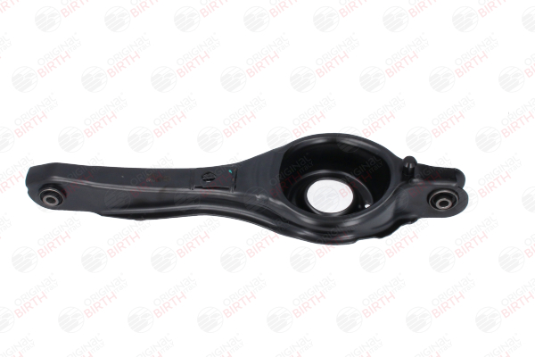 Querlenker BR1949 für FOCUS Stufenheck (DFW) für 71,64 CHF