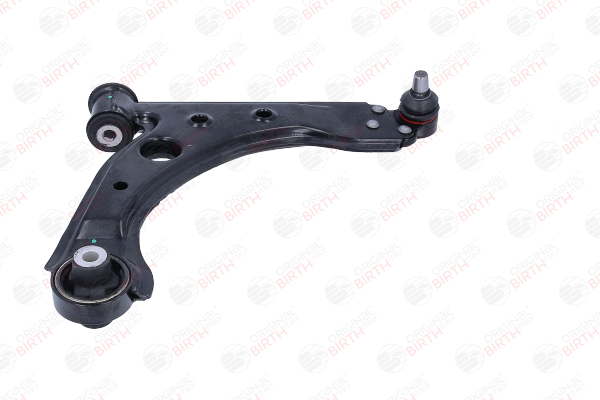 Querlenker BR1952 von BIRTH günstig für 47,75 € online kaufen