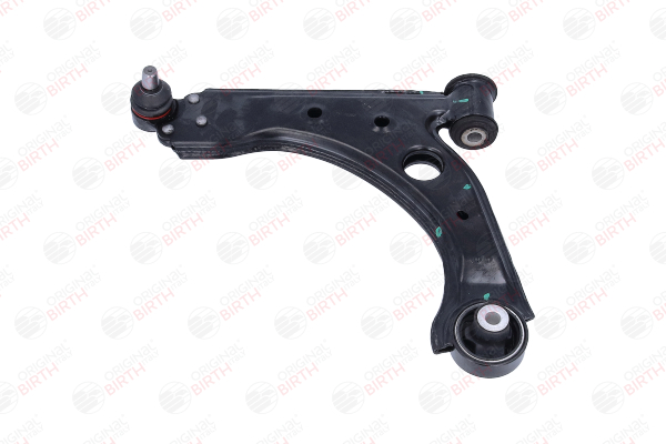 Querlenker BR1953 von BIRTH günstig für 109,93 € online kaufen