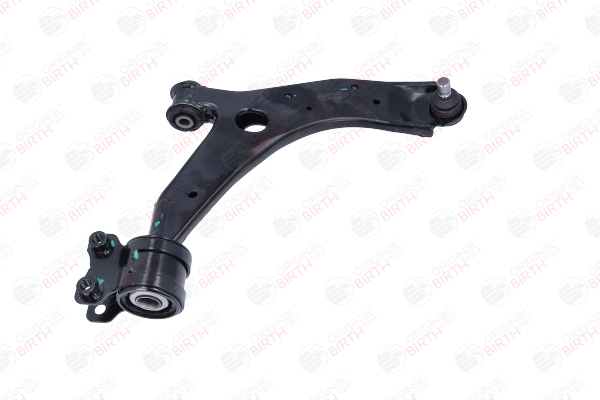 Querlenker BR1954 von BIRTH günstig für 178,68 € online kaufen