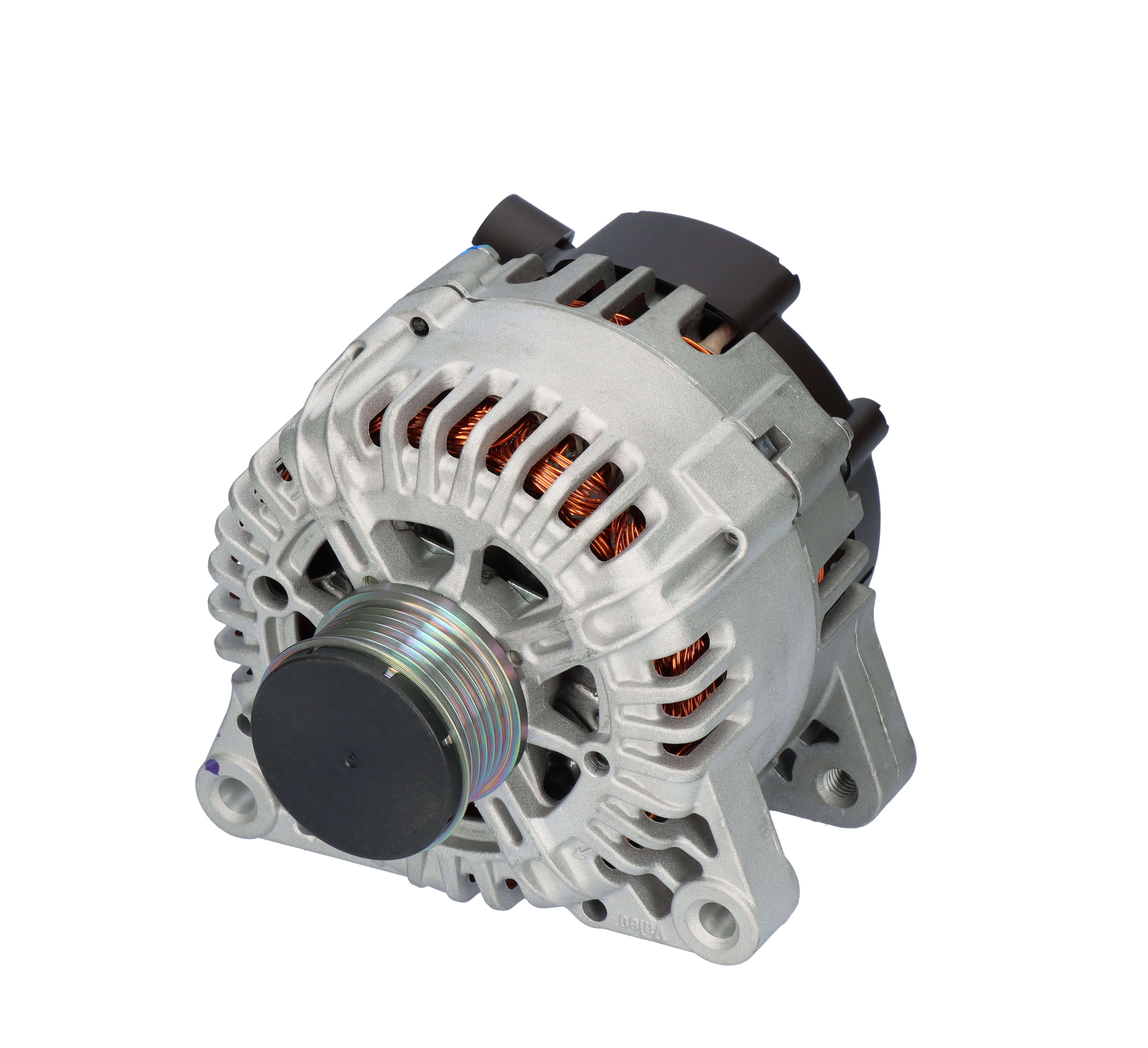 Original VALEO Lichtmaschine online kaufen