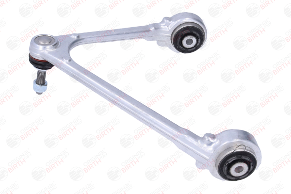 Querlenker BR2003 für S-Type (X200) für 136,59 CHF