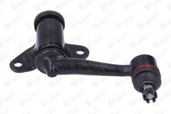 Querlenker BR2032 für MAZDA
