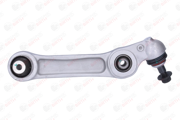 Querlenker BR2054 von BIRTH günstig für 113,15 € online kaufen