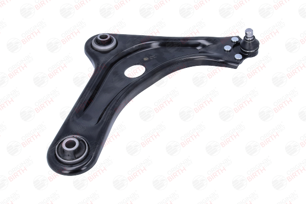 Querlenker von BIRTH BR2064