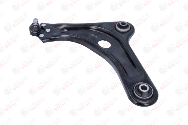Querlenker von BIRTH BR2065