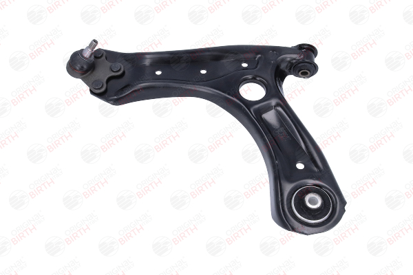 Querlenker BR2067 für SKODA
