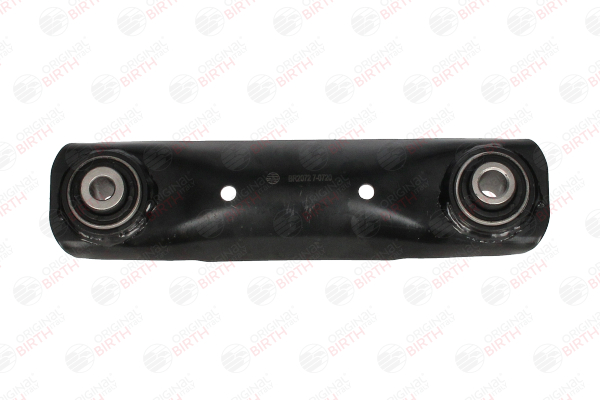 Querlenker BR2072 für OPEL