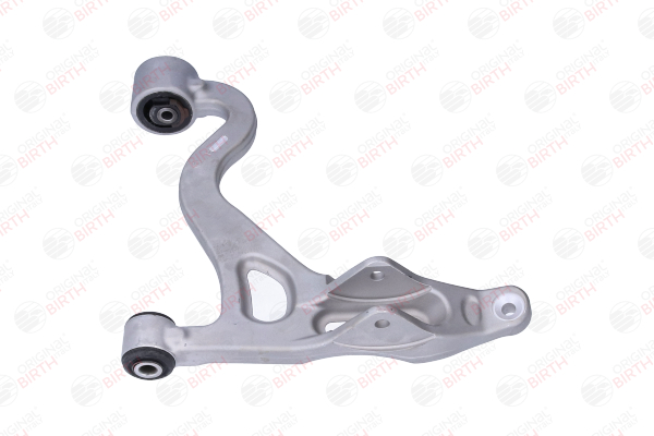 Querlenker BR2079 für S-Type (X200) für 407,34 CHF