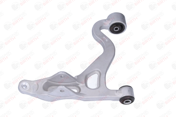 Querlenker BR2080 für S-Type (X200) für 407,34 CHF