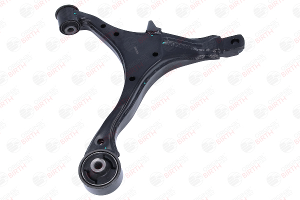 Querlenker von BIRTH BR2086