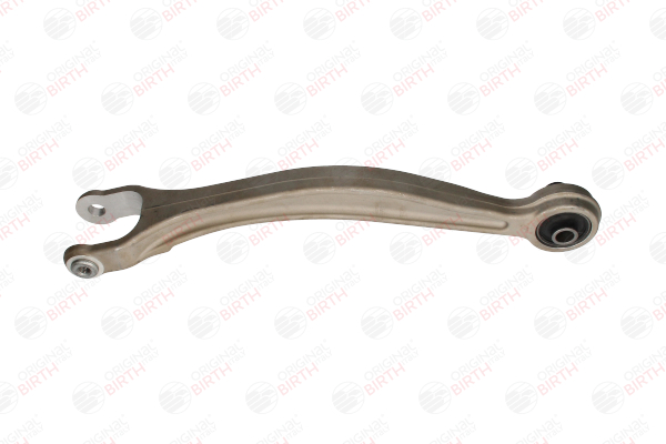 Querlenker von BIRTH BR2089