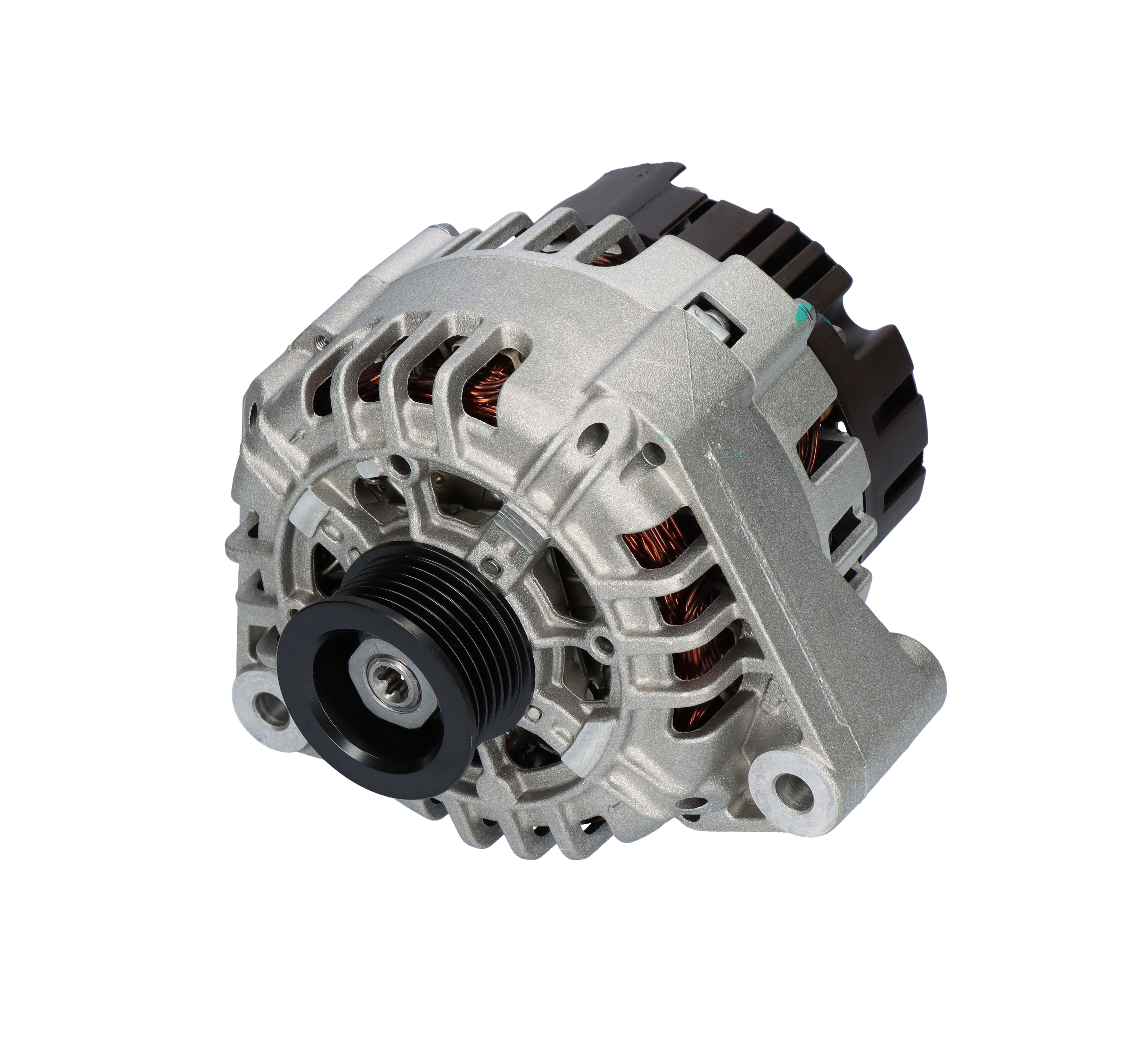 Köp VALEO Generator Art.: 437224 på nätet