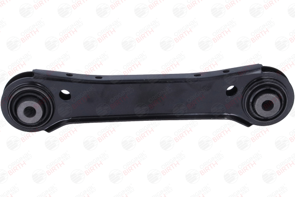 Querlenker BR2125 von BIRTH günstig für 88,83 € online kaufen