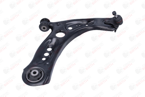 Querlenker BR2136 für Octavia I Combi (1U5) für 59,51 CHF