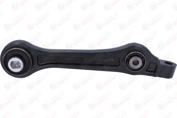 Querlenker BR2150 von BIRTH günstig für 97,15 € online kaufen