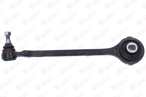 Querlenker BR2152 von BIRTH günstig für 63,93 € online kaufen