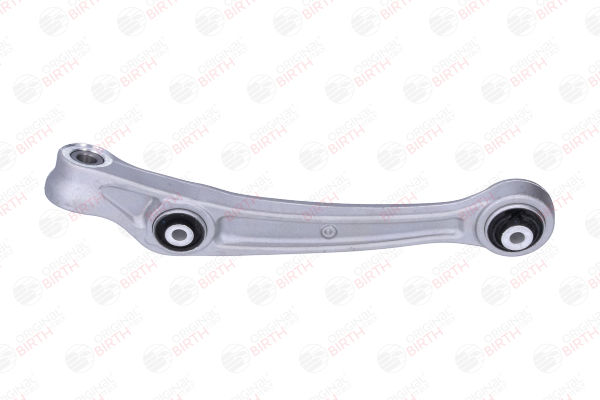 Compre Braço de suspensão da BIRTH BR2162 a um preço baixo por 75,46 €