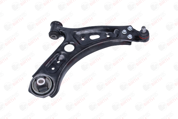 Querlenker BR2203 von BIRTH günstig für 67,25 € online kaufen