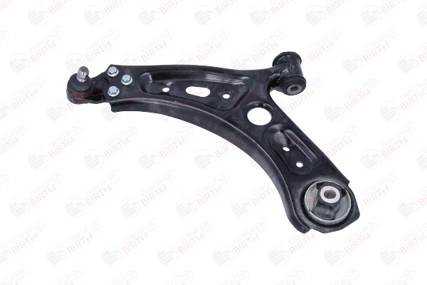 Querlenker BR2204 von BIRTH günstig für 125,76 € online kaufen