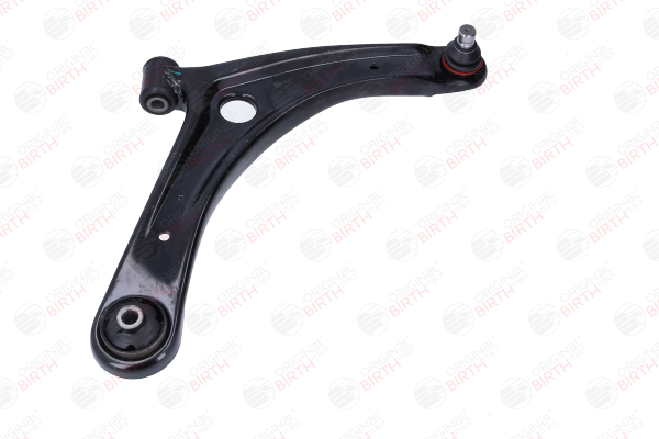 Achetez des Bras de suspension BIRTH BR2210 à prix pour 121,48 €