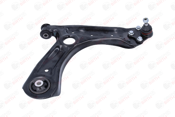 Querlenker BR2216 für Fabia II Schrägheck (542) für 46,13 CHF