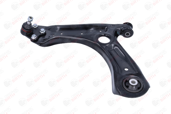 Querlenker BR2217 für Fabia II Schrägheck (542) für 46,13 CHF