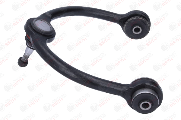 Compre Braço de suspensão da BIRTH BR2234 a um preço baixo por 69,56 €