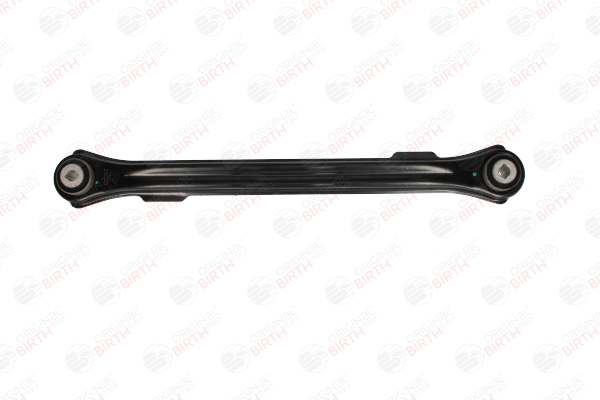 Compre Braço de suspensão da BIRTH BR2239 a um preço baixo por 37,11 €