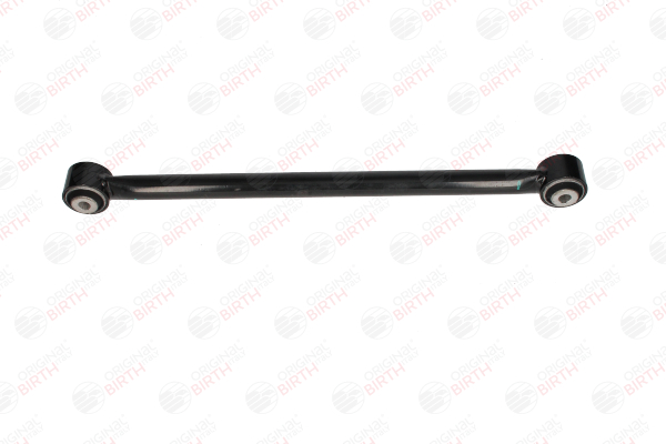 Querlenker BR2241 von BIRTH günstig für 104,07 € online kaufen