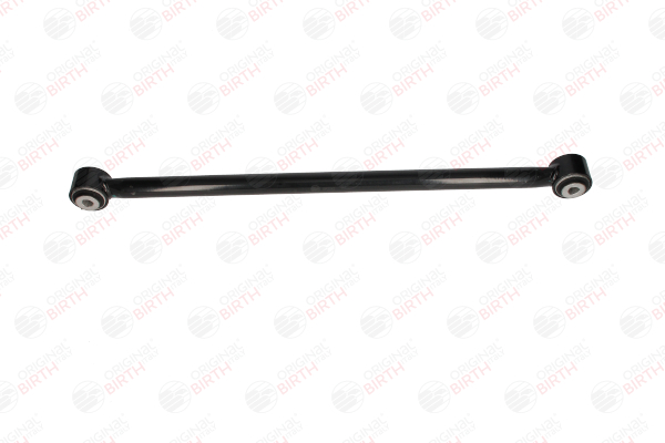 Compre Braço de suspensão da BIRTH BR2242 a um preço baixo por 38,96 €