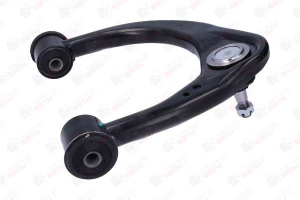 Querlenker von BIRTH BR2245