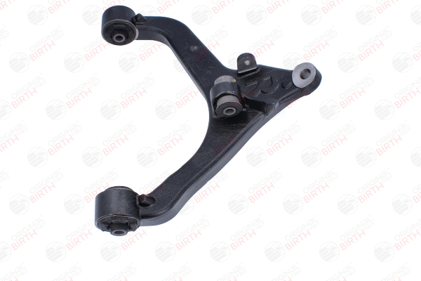 Querlenker BR2253 von BIRTH günstig für 174,52 € online kaufen