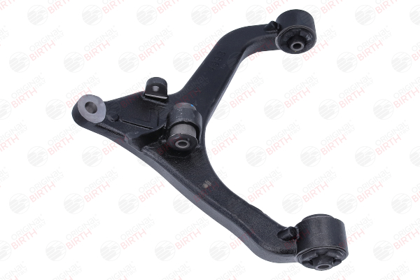 Querlenker BR2254 von BIRTH günstig für 174,52 € online kaufen