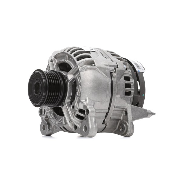 Lichtmaschine von VALEO