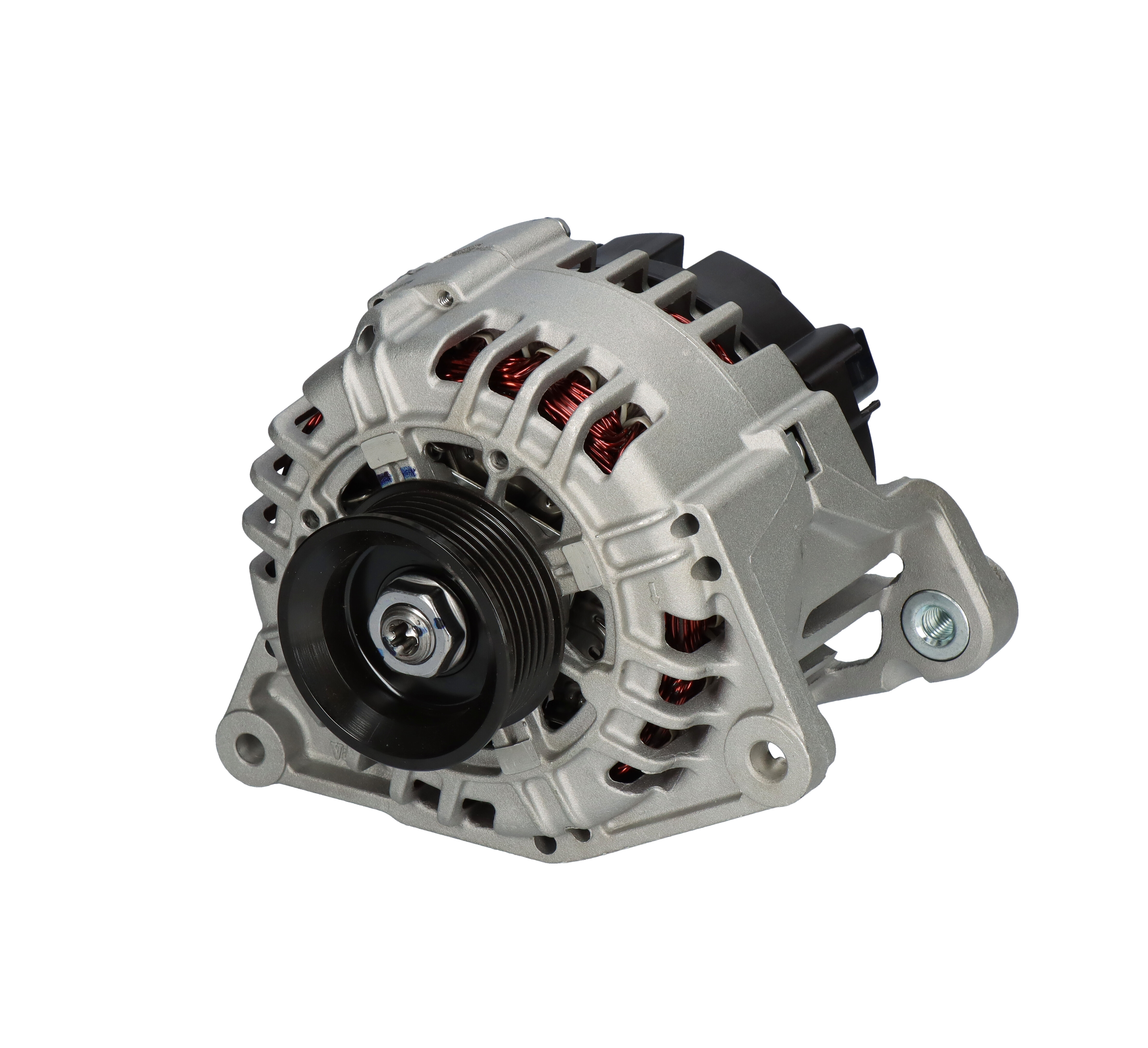 Lichtmaschine von VALEO