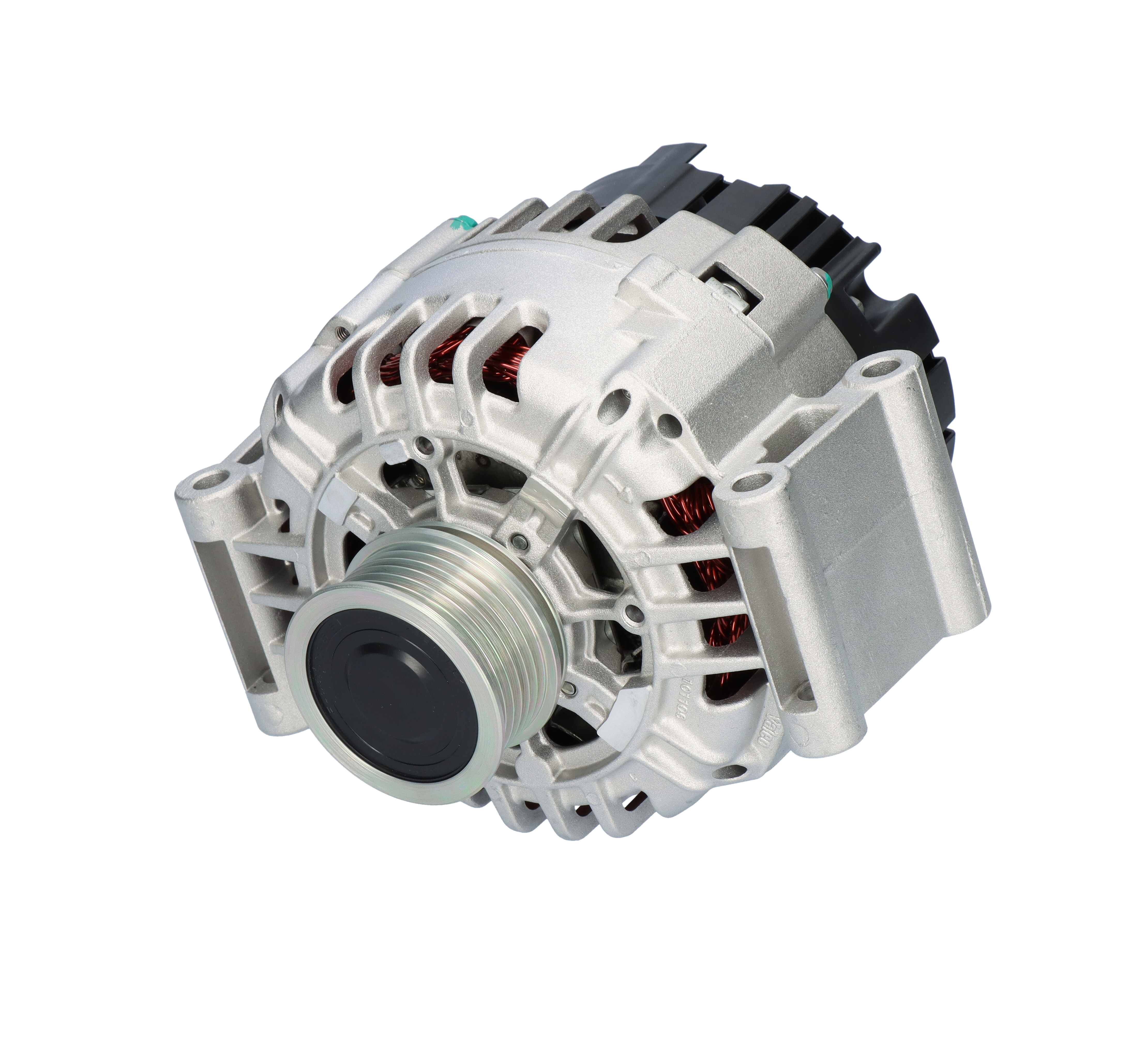 Lichtmaschine von VALEO