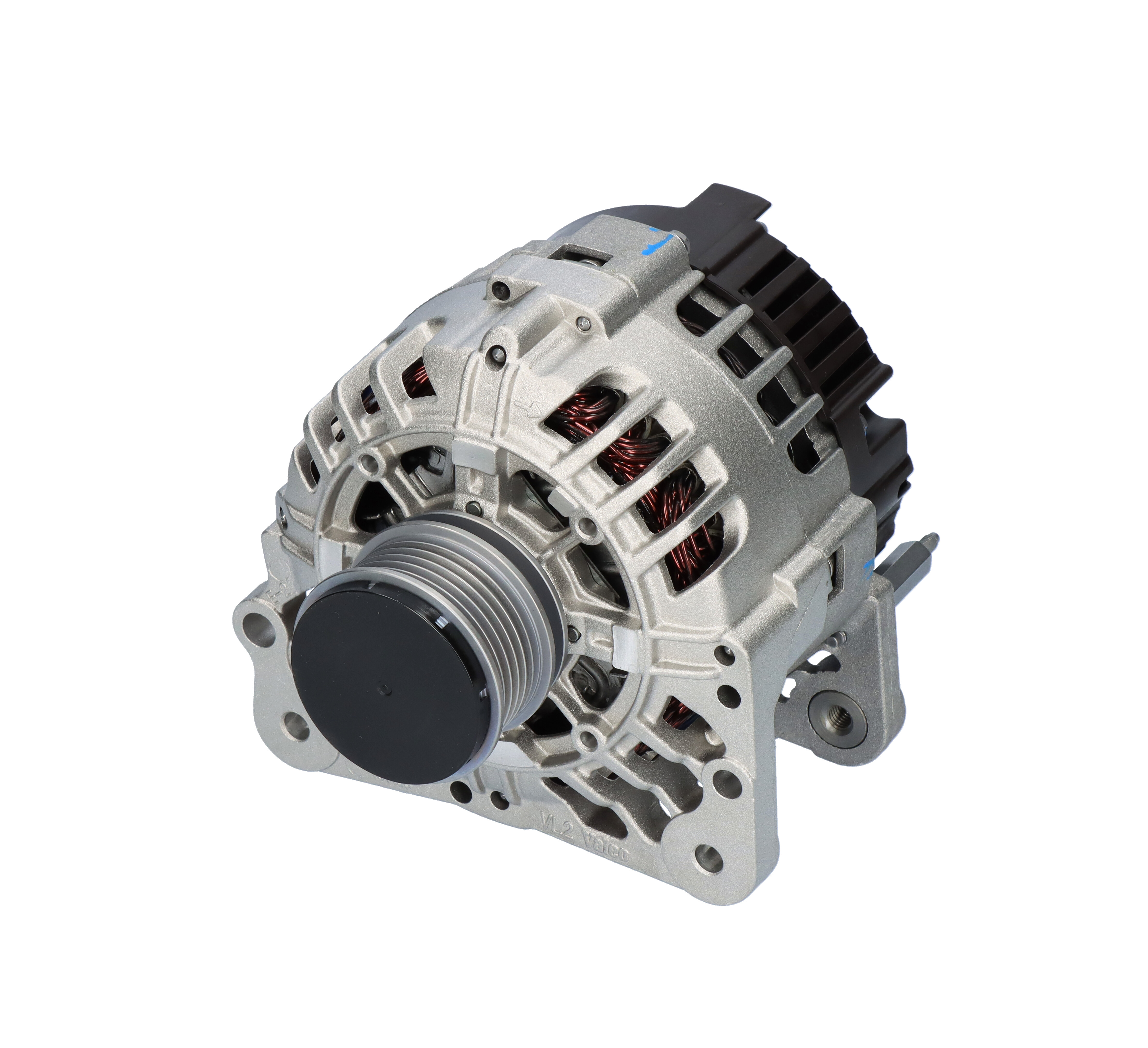 Lichtmaschine von VALEO