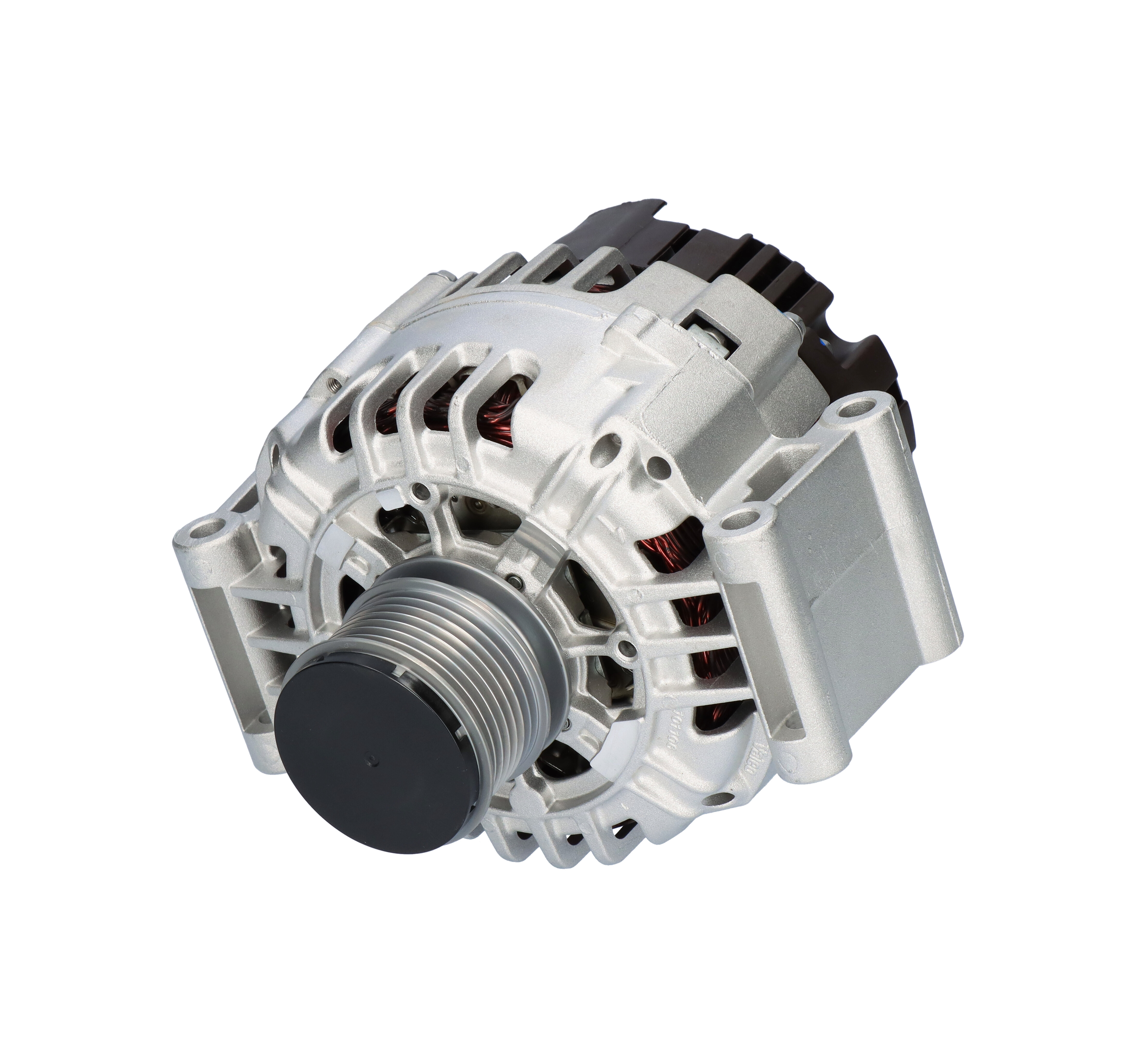 Lichtmaschine von VALEO