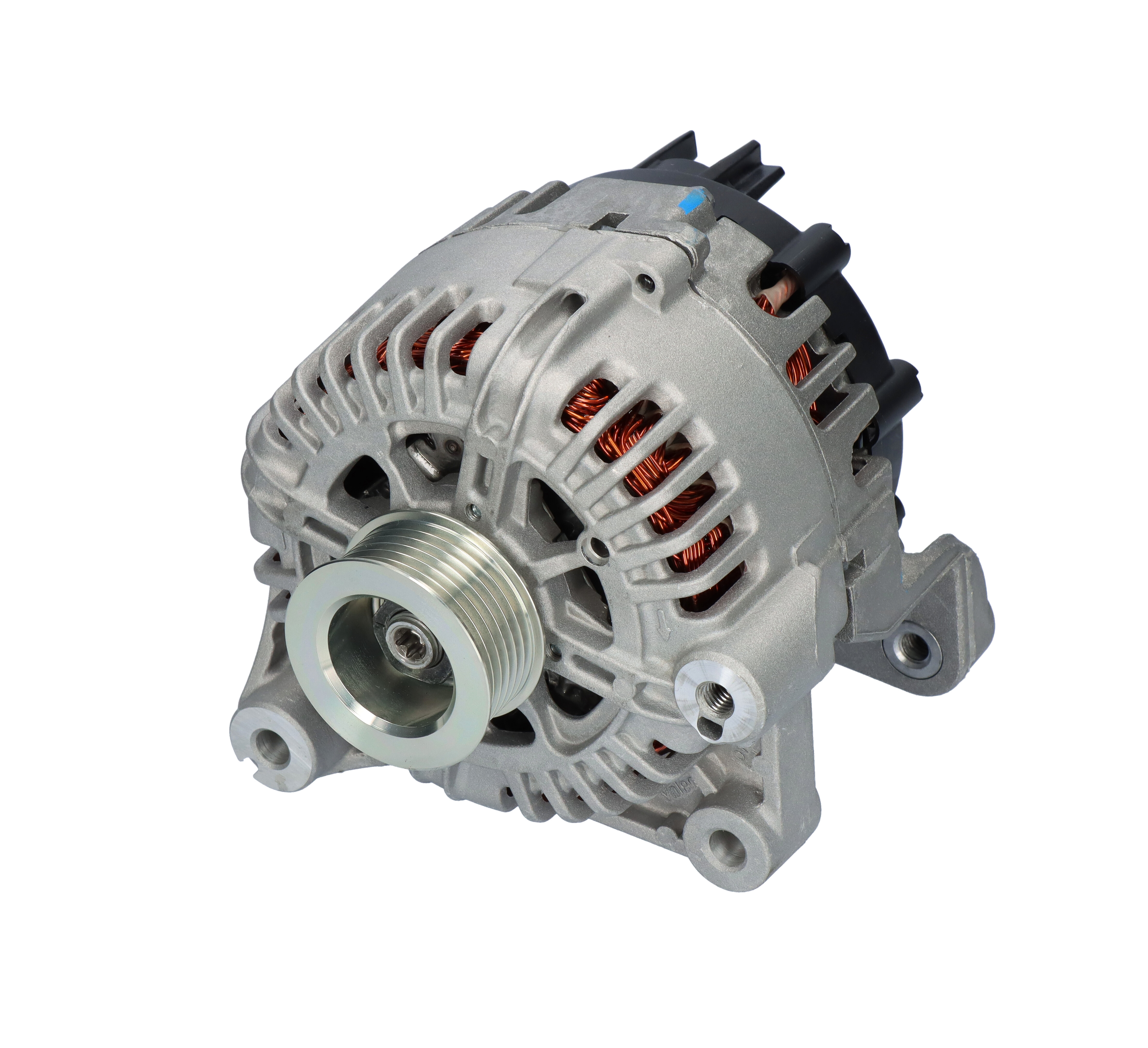 Original VALEO Lichtmaschine online kaufen