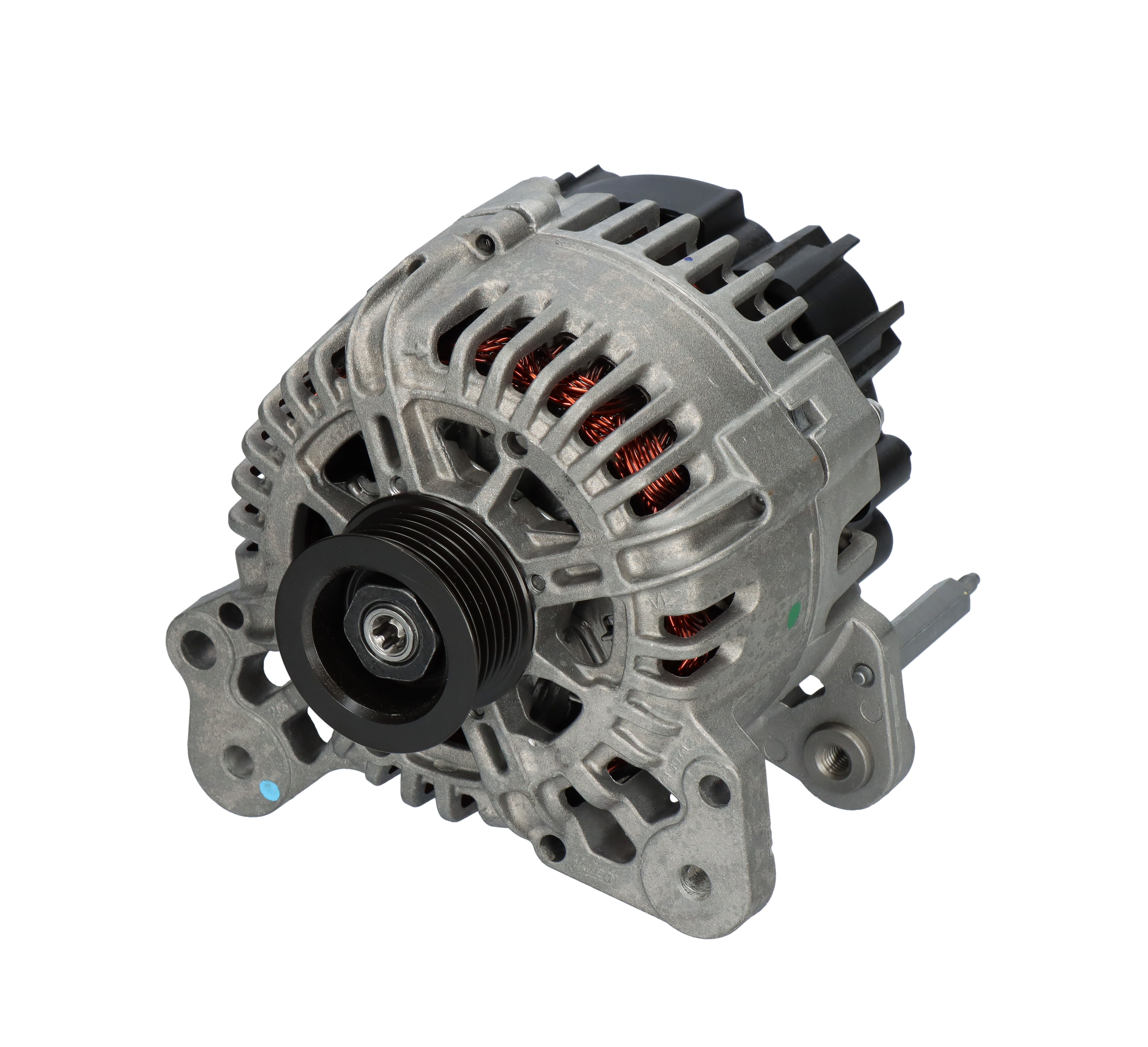 Lichtmaschine von VALEO