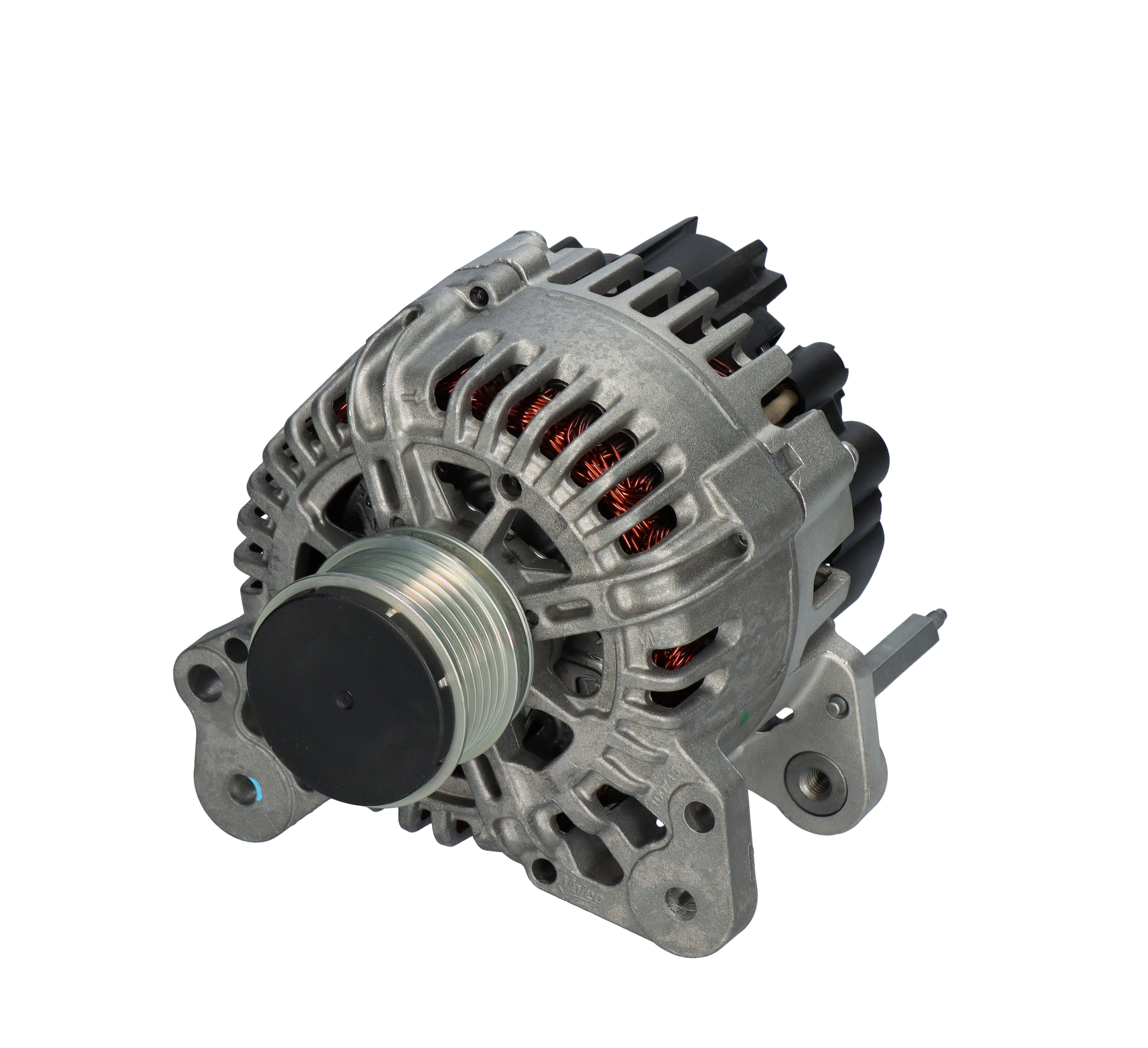 Lichtmaschine von VALEO